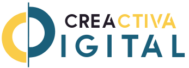 Creactiva Digital
