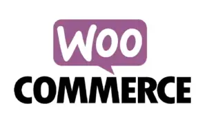 woocommerce